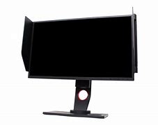 Image result for BenQ Zowie Xl2540