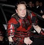 Image result for Elon Musk Costume