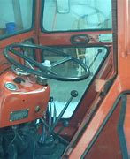 Image result for Prodaja Traktora Crna Gora