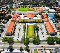 Image result for Miami Sunset Senior High School