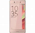 Image result for Sony Xperia X Performance F8132