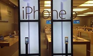 Image result for +iPhone 5 Shop Tmoble