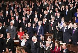 Image result for Republican Congress Members