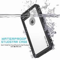 Image result for iPhone 6 Waterproof Case Black