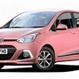 Image result for Cheap and Good Cars for Sale
