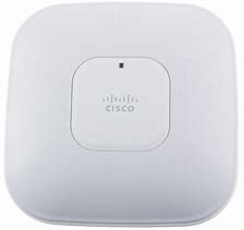 Image result for Cisco AP