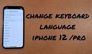 Image result for iPhone 12 Keyboard Pictures