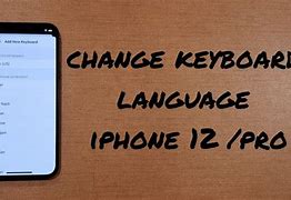 Image result for keyboards iphone 12