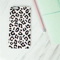Image result for Animal Print Phone Covers