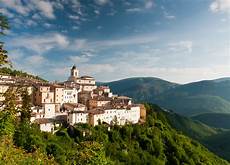 d italia perugia travel adventures umbria a voyage to the umbria region d italia perugia travel adventures umbria a voyage to the umbria region