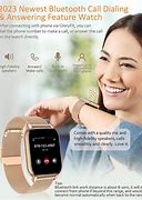 Image result for Smart Watches for iPhones for Women