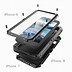 Image result for Tactical Case TM2 Phone