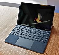 Image result for Surface Go iPad Pro 11