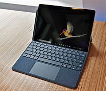Image result for Surface Go 3 Tablet