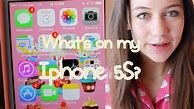 Image result for iPhone 5S 64