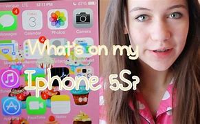 Image result for iPhone 5S Silver