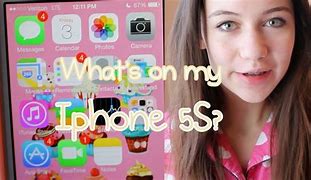 Image result for iPhone 5S Colors