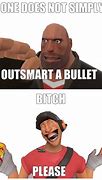 Image result for TF2 Meme Faces