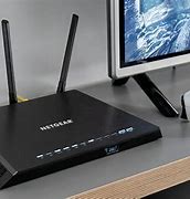 Image result for Update Router Firmware Windows
