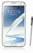 Image result for Samsung Note 2.0 Is Dual Sim