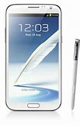 Image result for Galaxy Note 2