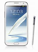 Image result for Samsung Galaxy Note 2