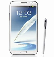 Image result for Samsung Galaxy Note 2.0 Waterproof