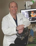 Image result for Dr. Michael S-Block