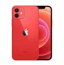 Image result for Ajfon Mobitel