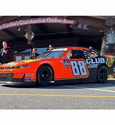 Image result for Dale Earnhards Bass Pro
