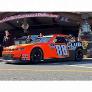 Image result for NASCAR 88 Car