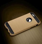 Image result for iPhone 6s Gold Cases