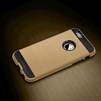 Image result for iPhone 6s Wallet Case Men