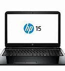 Image result for HP 15 Notebook PC Core I3