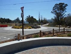 Image result for Tennessee Valley Road, Mill Valley, CA 94941 United States