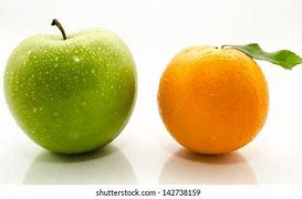 Image result for Wrapr around Orange or Apple