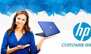 Image result for HP Technical Support