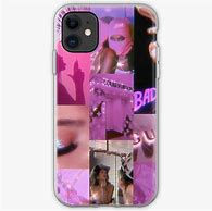 Image result for iPhone Cases 12 Baddie