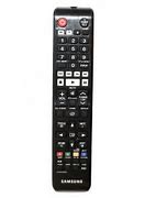 Image result for Samsung Home Theater System Apk Universal Remote