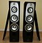 Image result for Infinity Stereo Speakers