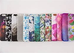 Image result for Cheap iPhone 6 Cases