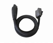 Image result for Power Cable to Connect