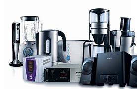 Image result for Sharp Home Appliances