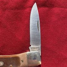 Image result for Old Timer Knives 50T