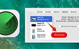 Image result for How to Turn Off the Find My iPhone Feature