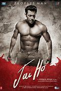 Image result for Jai Ho JJ Ki Ijjatk Jok