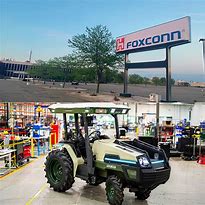 Image result for Foxconn iPhone