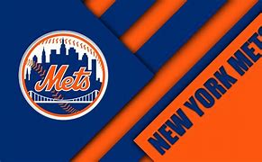 Image result for NY Mets Wallpaper 1920X1080