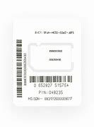 Image result for iPhone 7s Sim Card