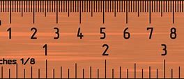 Image result for 5 mm Ruler